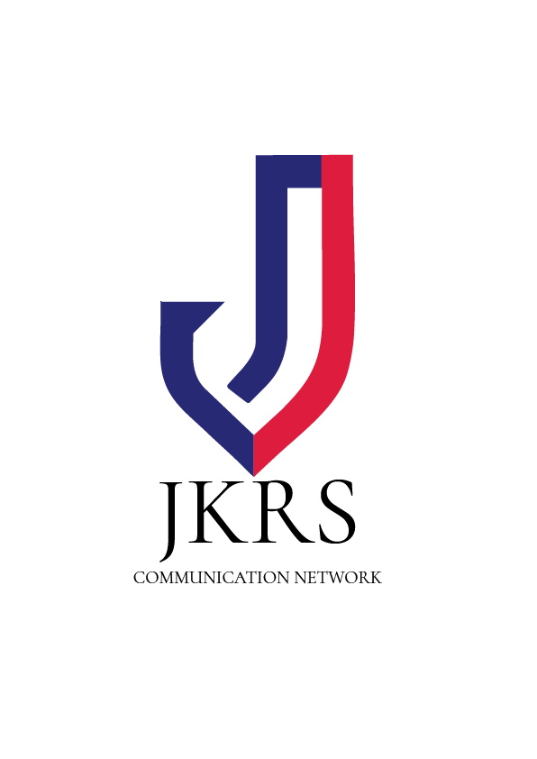 JKRS LOGO-01