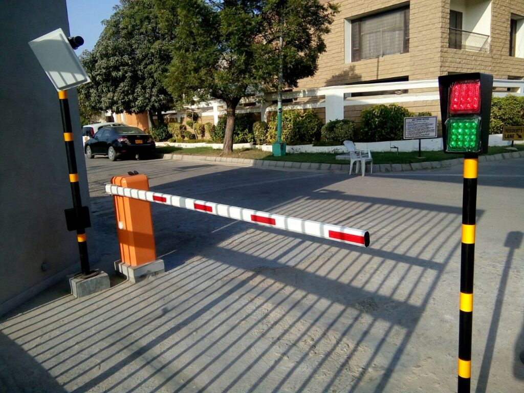 Smart-and-light-weight-boom-barrier-1024x768 Smart-and-light-weight-boom-barrier-1024x768