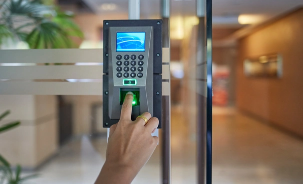 What-is-access-control-system-how-it-work-and-its-alternative What-is-access-control-system-how-it-work-and-its-alternative