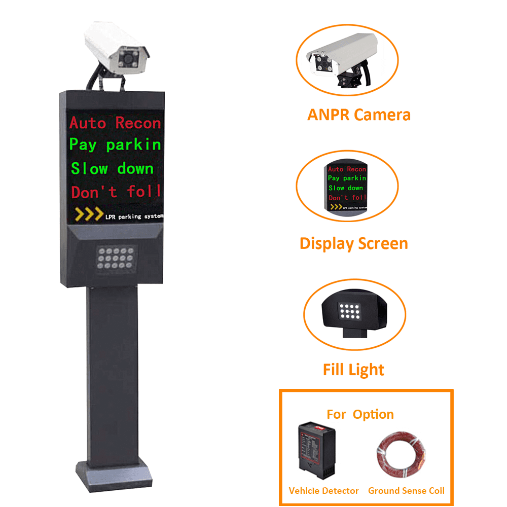 anpr-ip-camera-5 anpr-ip-camera-5