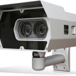 anpr-lpr-camera-vidar-hero-image-1 anpr-lpr-camera-vidar-hero-image-1