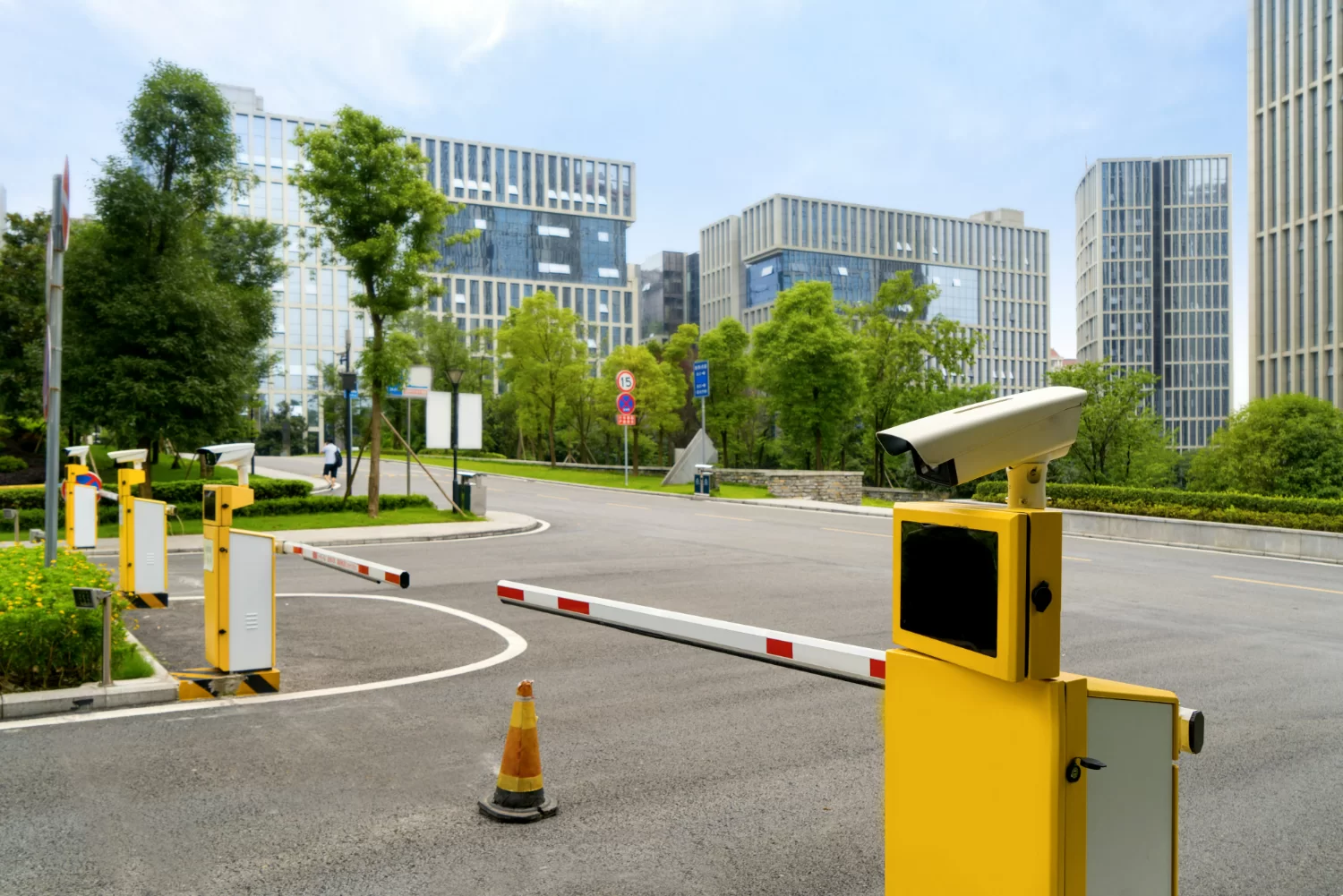 barrier-car-parking barrier-car-parking