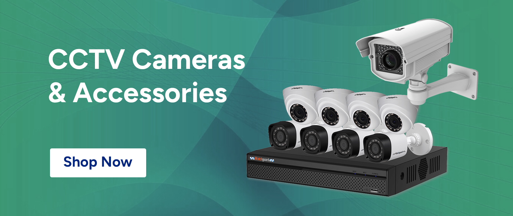 cctv