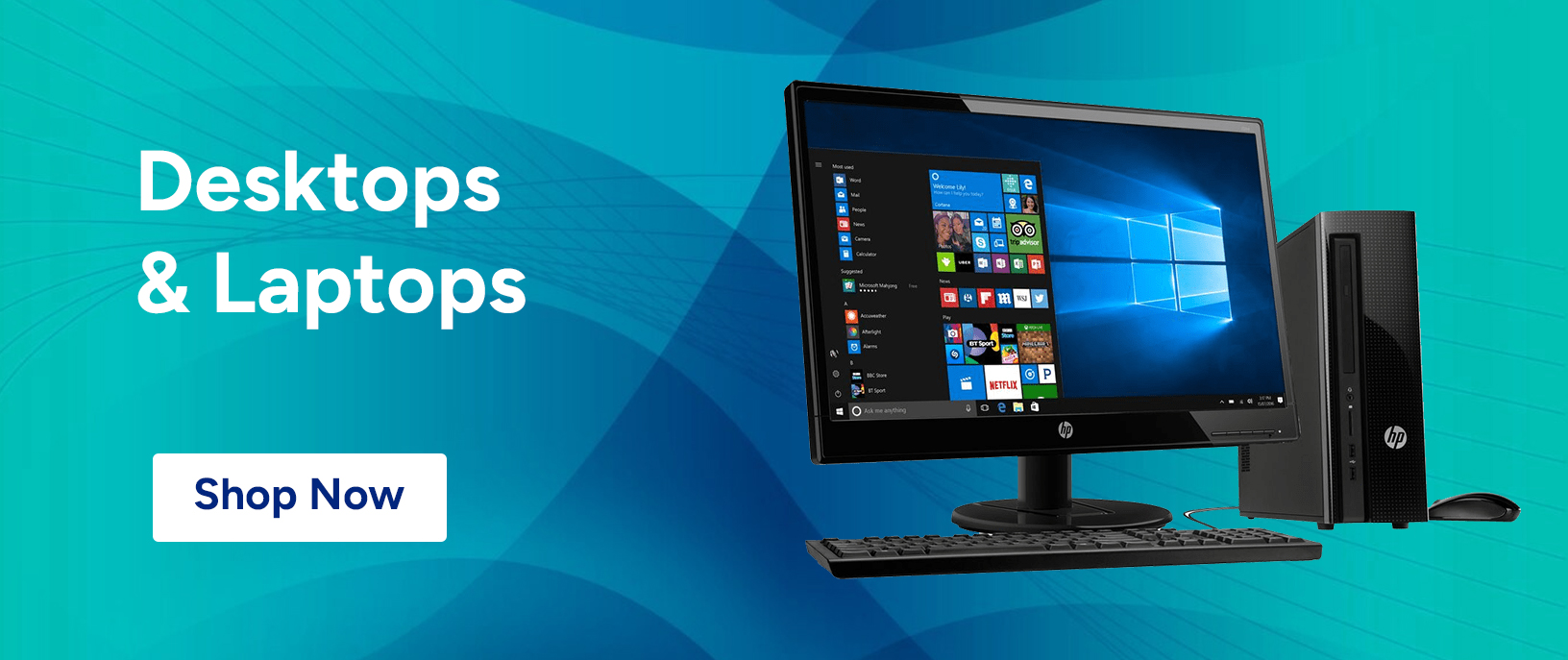 desktop-laptop