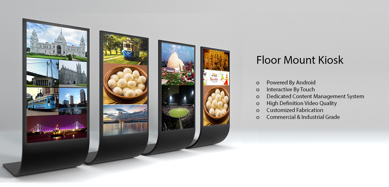 digital-kiosk