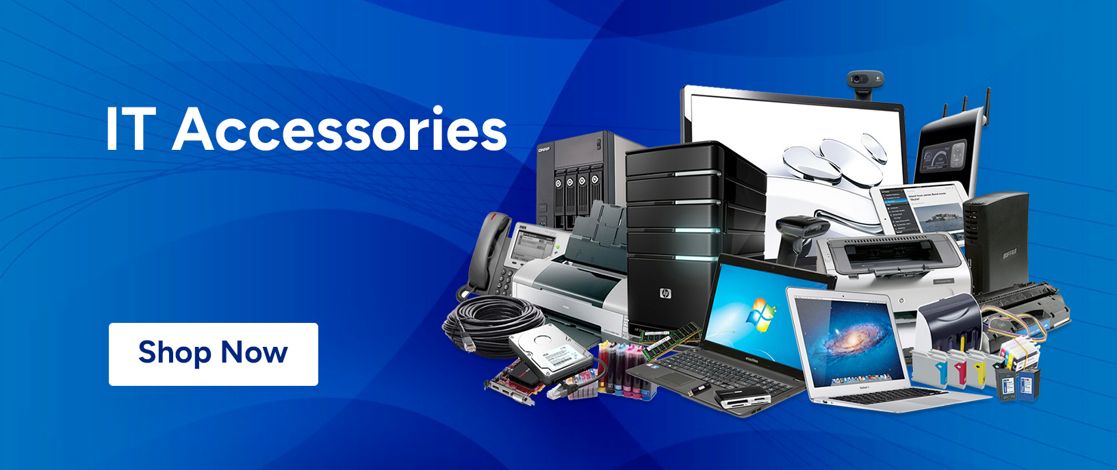 itaccessories