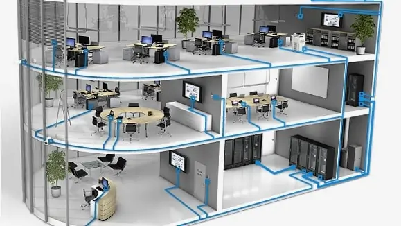 office-network-cabling office-network-cabling