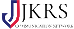 output-onlinepngtools