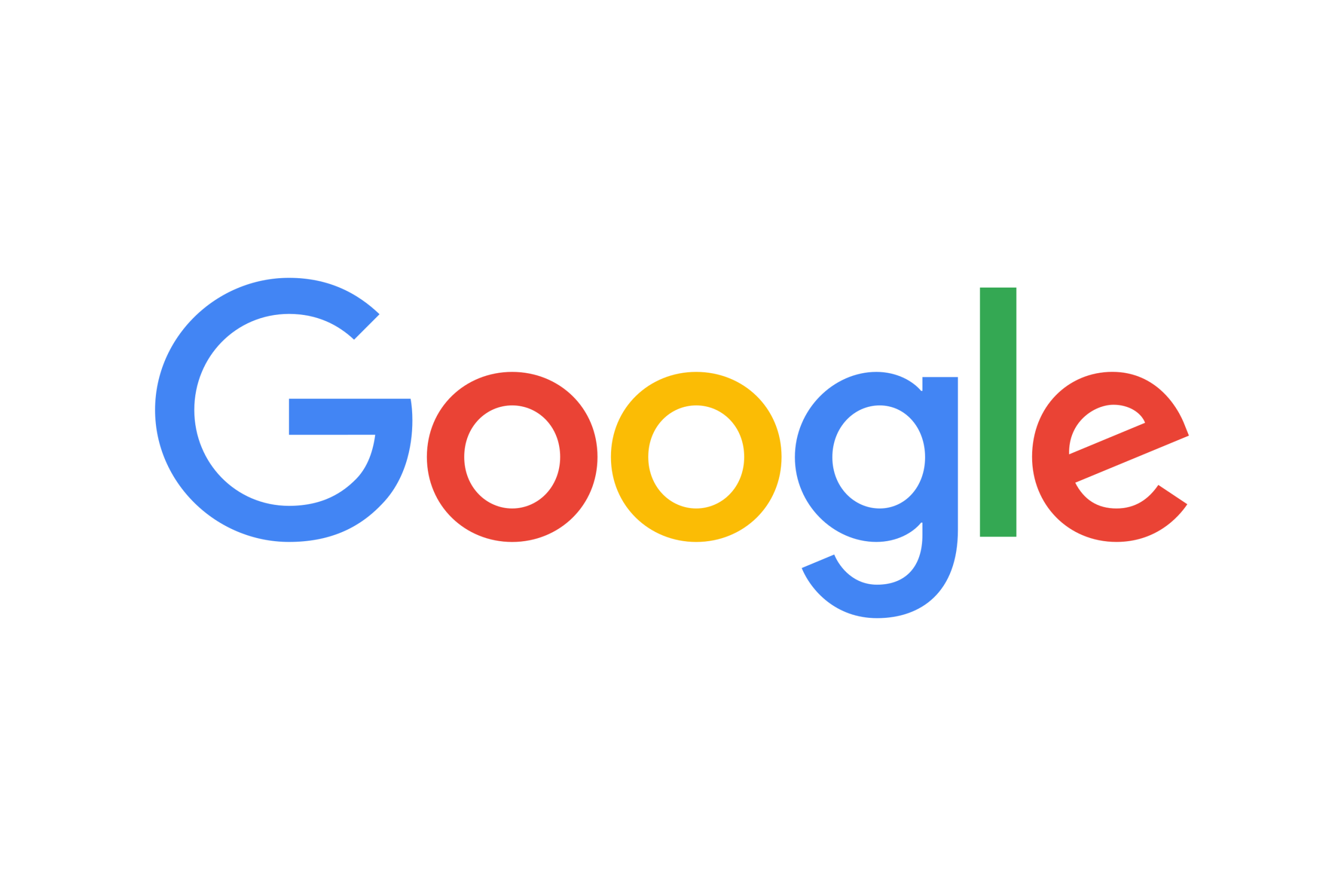 pngimg.com - google_PNG102344